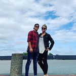 Heather Mowery - @heathmow - Instagram