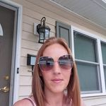 Heather Mowery - @hjade_2 - Instagram