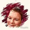 Heather Mowery - @heather.mowery4 - TikTok