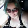 Heather Mowery - @heathermowery8 - TikTok