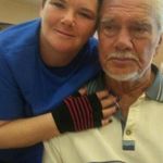 Heather Mowery - @heather.mowery.7359 - Instagram