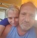 Heather Mowery - Facebook
