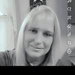 Heather Mowery - @mowery3841 - Instagram
