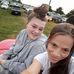 Heather Mowery - Facebook