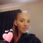 Heather Mowery - @h_jade100 - Instagram