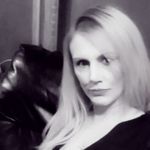 Heather Mowery - @heathern68 - Instagram