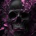 Heather Mowery - Facebook