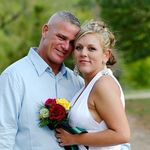 Heather Mowery Ashford - @hmowery0777 - Instagram