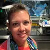 Heather Mowery - @chossym - TikTok