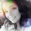 Heather Mowery-Euban - @heatherbaybay - TikTok
