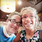 Heather Valente - @heather.mowery.90410 - Instagram