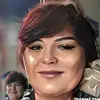 heathermowery46Heather - @heathermowery46 - TikTok