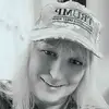 heathermowery4 - @heathermowery4 - TikTok