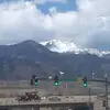 heathermowery696 - @heathermowery696 - TikTok