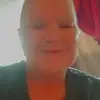 heathermowery856 - @heathermowery856 - TikTok