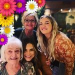 Heather Moyle - @moyle_heather - Instagram