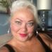 Heather Moyle - Facebook