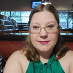 Heather Moyle - @moyle521 - Instagram