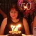 Heather Moyle - Facebook