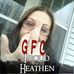 Heather Moyle - Facebook