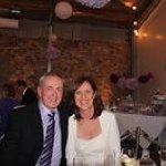Heather Moyle - @hmfamily3 - Instagram