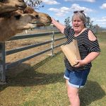 Heather Moyle - @heathermoyle1959 - Instagram