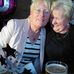 Heather Moyle - Facebook