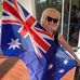 Heather Moyle - Facebook