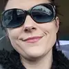 Heather Moyle - @heathermoyle - TikTok