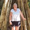 Heather Moyle - @heather.moyle - TikTok
