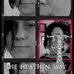 Heather Moyle - Facebook