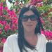 Heather Moyle Driscoll - Facebook