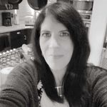 Heather Moyle Driscoll - @hcd1130 - Instagram