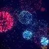 Heather Moyle - @amazingfiregirl - TikTok