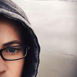 Heather Riley - @heathermoyle28 - Instagram