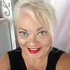 heathermoyle0 - @heathermoyle0 - TikTok