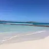 heathermoyle138 - @heathermoyle138 - TikTok