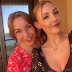 heathermoyle29 - @heathermoyle29 - Instagram