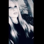 ♡ Heather Mozingo ♡ - @heathermozingo92 - Instagram