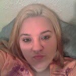heather - @heathermozingo2628 - Instagram