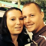 Heather B Mozingo - @heatherbmozingo - Instagram