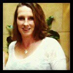 Heather Best Mozingo - @jcmwifey2012 - Instagram