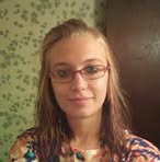 Heather Michelle Mozingo - Facebook