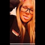 Heather Mozingo - Facebook