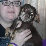 Heather Mozingo - Facebook