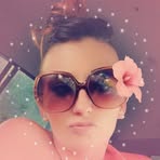 Heather Mozingo - Facebook