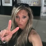 Heather Mozingo - @heather_mozingo - Instagram