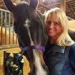 Heather Mozingo - @h.mozi - Instagram
