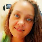 Heather Mozingo - Facebook