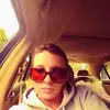 Heather Mozingo - @heathermozingo - TikTok